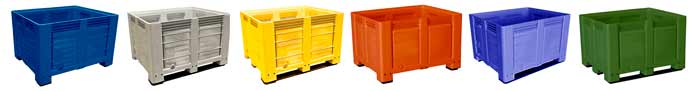 colores de palots de plástico sumooak plastimol schoeller domplex plastidom jcoplastic